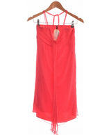 276237 Robes NAF NAF Occasion Once Again Friperie en ligne