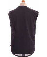 276240 Tops et t-shirts NIKE Occasion Vêtement occasion seconde main