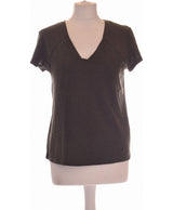 276241 Tops et t-shirts CAMAIEU Occasion Once Again Friperie en ligne
