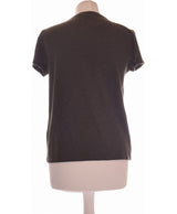 276241 Tops et t-shirts CAMAIEU Occasion Vêtement occasion seconde main