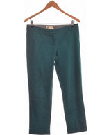 276242 Pantalons et pantacourts GRAIN DE MALICE Occasion Once Again Friperie en ligne