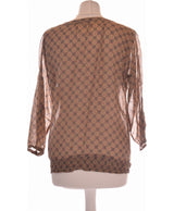 276244 Chemises et blouses PROMOD Occasion Vêtement occasion seconde main