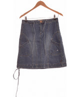 276246 Jupes KANABEACH Occasion Once Again Friperie en ligne