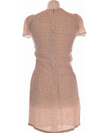 276249 Robes SESSUN Occasion Vêtement occasion seconde main