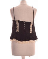 276250 Tops et t-shirts ZARA Occasion Vêtement occasion seconde main