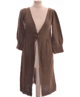 276251 Pulls et gilets MAJE Occasion Once Again Friperie en ligne