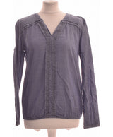 276252 Tops et t-shirts ESPRIT Occasion Once Again Friperie en ligne