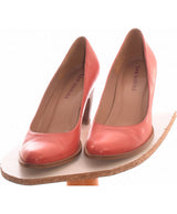 276253 Chaussures SAN MARINA Occasion Once Again Friperie en ligne