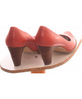 276253 Chaussures SAN MARINA Occasion Vêtement occasion seconde main