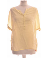 276255 Tops et t-shirts ESPRIT Occasion Once Again Friperie en ligne