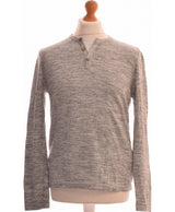276256 Tops et t-shirts CELIO Occasion Once Again Friperie en ligne
