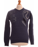 276259 Pulls et gilets DESIGUAL Occasion Once Again Friperie en ligne