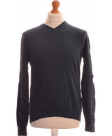 276260 Pulls et gilets CELIO Occasion Once Again Friperie en ligne