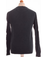 276260 Pulls et gilets CELIO Occasion Vêtement occasion seconde main