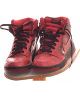 276265 Chaussures NIKE Occasion Once Again Friperie en ligne