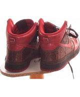 276265 Chaussures NIKE Occasion Vêtement occasion seconde main
