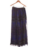 276267 Jupes ANTIK BATIK Occasion Once Again Friperie en ligne