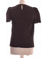 276270 Tops et t-shirts MAJE Occasion Vêtement occasion seconde main