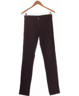 276271 Jeans CHEAP MONDAY Occasion Once Again Friperie en ligne