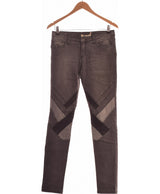 276273 Jeans BERENICE Occasion Once Again Friperie en ligne