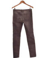 276273 Jeans BERENICE Occasion Vêtement occasion seconde main