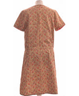 276275 Robes DDP Occasion Vêtement occasion seconde main