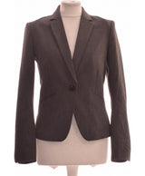 276277 Vestes H&M Occasion Once Again Friperie en ligne