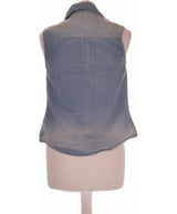 276282 Chemises et blouses NEW LOOK Occasion Vêtement occasion seconde main