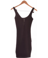 276283 Robes BERSHKA Occasion Vêtement occasion seconde main