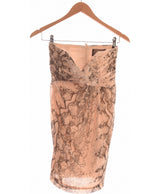 276284 Tops et t-shirts H&M Occasion Once Again Friperie en ligne