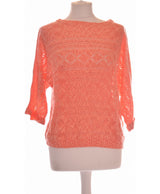 276285 Pulls et gilets BERSHKA Occasion Once Again Friperie en ligne
