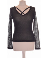 276286 Tops et t-shirts H&M Occasion Once Again Friperie en ligne