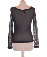 276286 Tops et t-shirts H&M Occasion Vêtement occasion seconde main