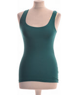 276288 Tops et t-shirts H&M Occasion Once Again Friperie en ligne