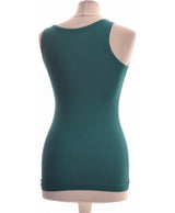 276288 Tops et t-shirts H&M Occasion Vêtement occasion seconde main
