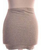 276292 Jupes H&M Occasion Vêtement occasion seconde main