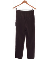 276294 Pantalons et pantacourts H&M Occasion Vêtement occasion seconde main