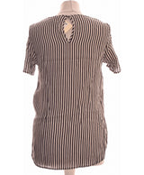 276302 Tops et t-shirts H&M Occasion Vêtement occasion seconde main