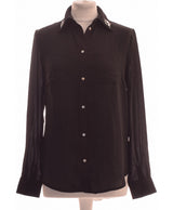 276304 Chemises et blouses LA CITY Occasion Once Again Friperie en ligne
