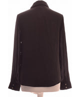 276304 Chemises et blouses LA CITY Occasion Vêtement occasion seconde main