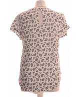 276309 Tops et t-shirts H&M Occasion Vêtement occasion seconde main