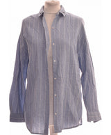 276310 Chemises et blouses ZARA Occasion Once Again Friperie en ligne