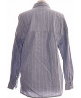 276310 Chemises et blouses ZARA Occasion Vêtement occasion seconde main