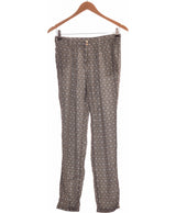 276312 Pantalons et pantacourts PROMOD Occasion Once Again Friperie en ligne
