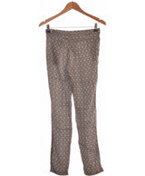 276312 Pantalons et pantacourts PROMOD Occasion Vêtement occasion seconde main