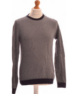 276313 Pulls et gilets JULES Occasion Once Again Friperie en ligne