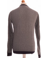 276313 Pulls et gilets JULES Occasion Vêtement occasion seconde main