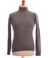 276315 Tops et t-shirts JULES Occasion Once Again Friperie en ligne