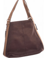 276316 Sacs SISLEY Occasion Once Again Friperie en ligne