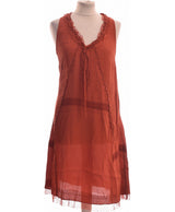 276317 Robes MADO ET LES AUTRES Occasion Once Again Friperie en ligne